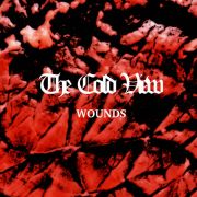 Review: The Cold View - Wounds